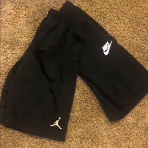 12 Pairs of shorts in over $450 of value!!